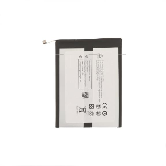 Bateria Para Blackview Tab 10