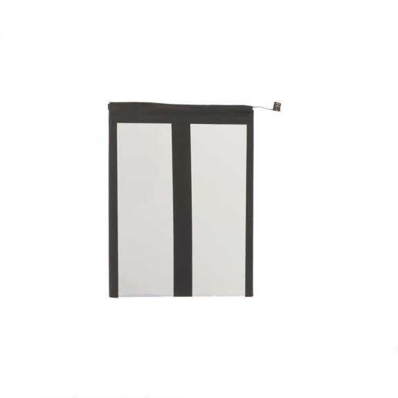 Bateria Para Blackview Tab 10
