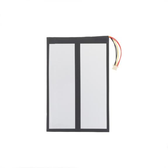 Bateria para BlackView Tab 12