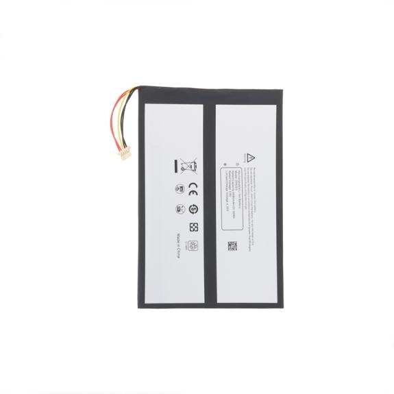 Bateria para BlackView Tab 12
