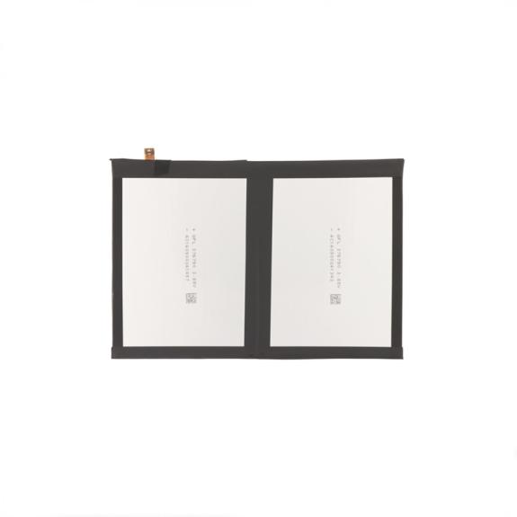 Bateria Para BlackView Tab 13