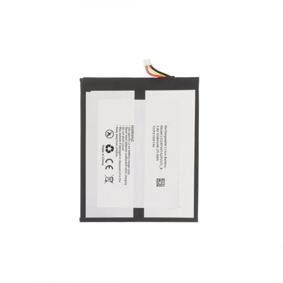 Batería para Blackview Tab 70 (WIFI)