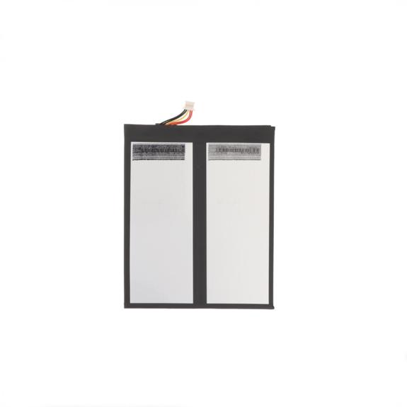 Batería para Blackview Tab 70 (WIFI)