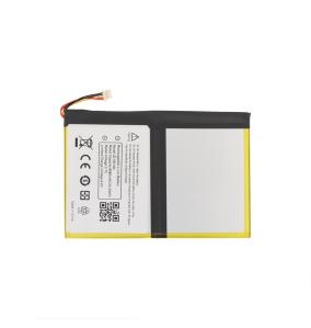 Bateria para BlackView Tab 8