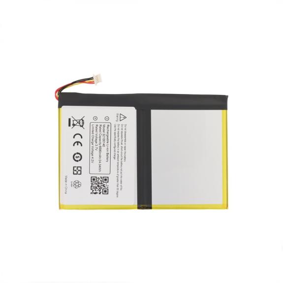 Bateria para BlackView Tab 8