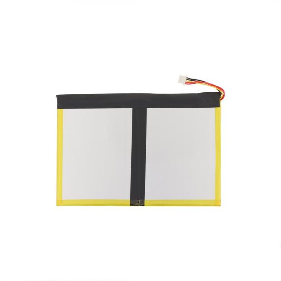 Bateria para BlackView Tab 8