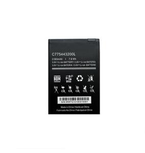 Bateria para BLU C5