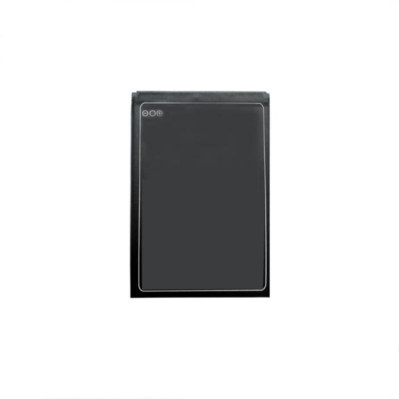Bateria para BLU C5