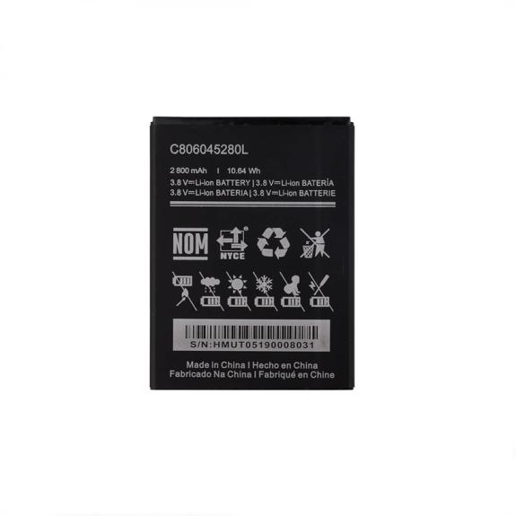 Bateria para BLU G6