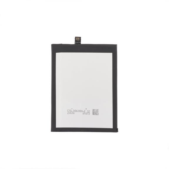 Bateria para BQ Aquaris U