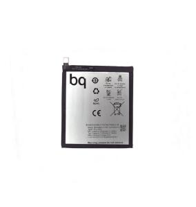Bateria para BQ aquaris V Plus