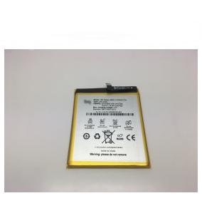 Bateria Para BQ Aquaris X5