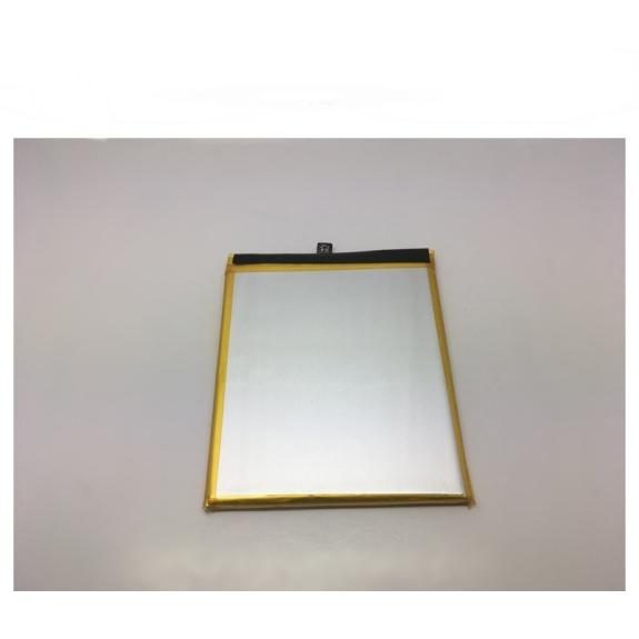 Bateria Para BQ Aquaris X5