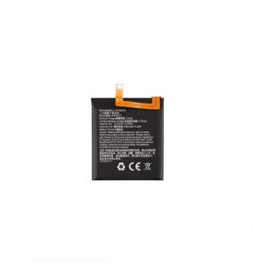 Bateria para Cat S62 Pro