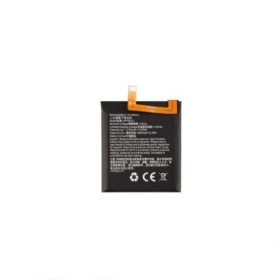 Bateria para Cat S62 Pro