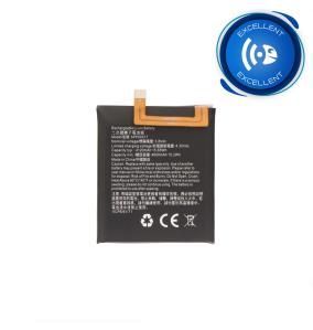 Bateria Para Cat S62 Pro EXCELLENT (APP00317 / XQ6602)