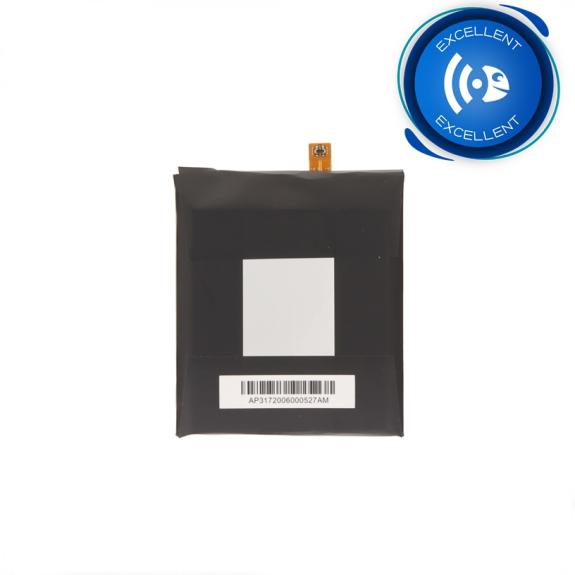 Bateria Para Cat S62 Pro EXCELLENT (APP00317 / XQ6602)