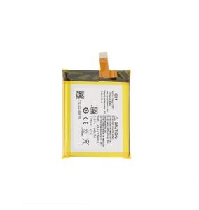 Bateria para Cubot KingKong Mini 3