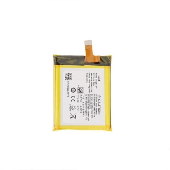 Bateria para Cubot KingKong Mini 3