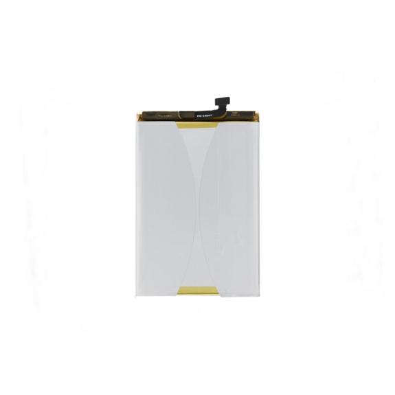 Bateria para Cubot X18 Plus