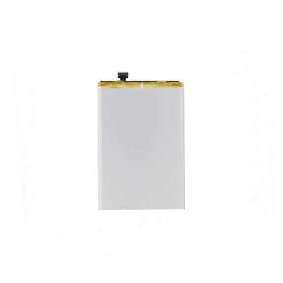 Bateria para Cubot X18 Plus