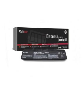 Bateria para Dell Inspiron 1525 dell vostros