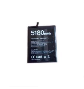 Bateria Para Doogee S58 Pro / S95 Pro