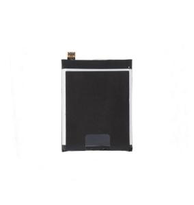 Bateria para Doogee S60 / S60 Lite