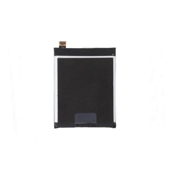 Bateria para Doogee S60 / S60 Lite