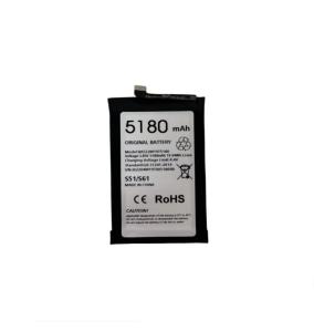 Bateria para Doogee S61