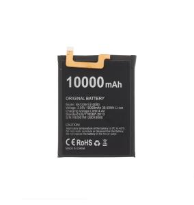 Bateria para Doogee S88 Pro / S88 Plus