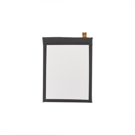 Bateria para Doogee S88 Pro / S88 Plus