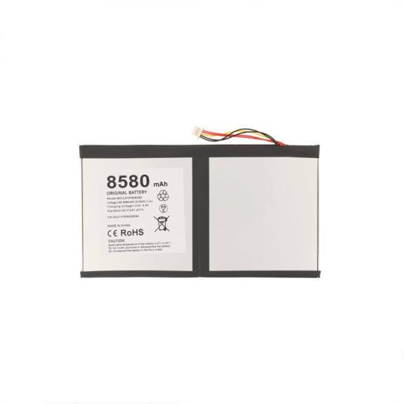 Bateria Para Doogee T30 Pro