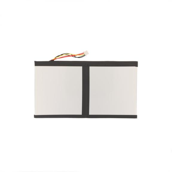 Bateria Para Doogee T30 Pro