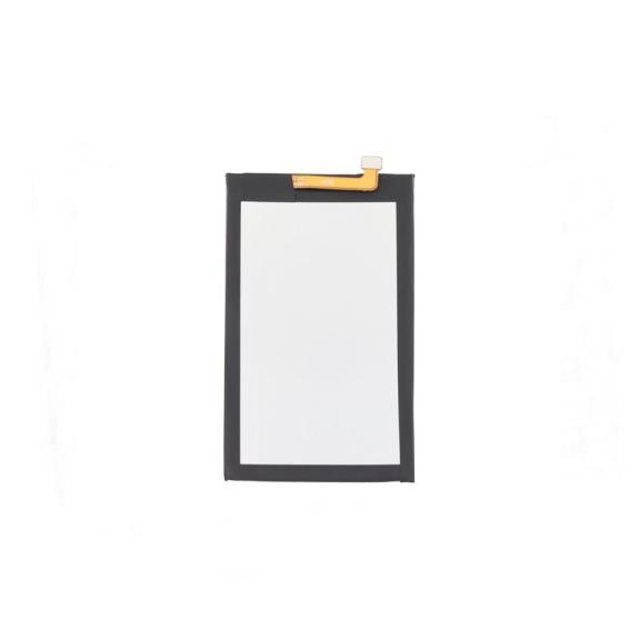Bateria para Doogee X90