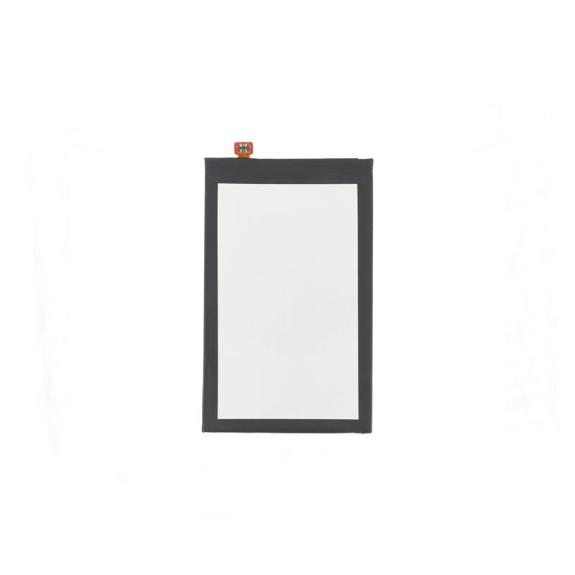 Bateria para Doogee X90