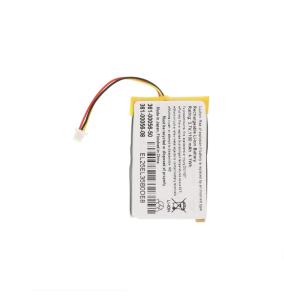 Bateria Para Garmin Drive 51 / Drive 50 / Drivesmart 5