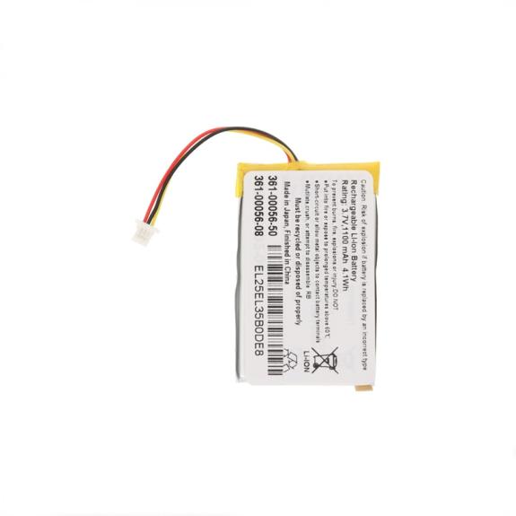 Bateria Para Garmin Drive 51 / Drive 50 / Drivesmart 5