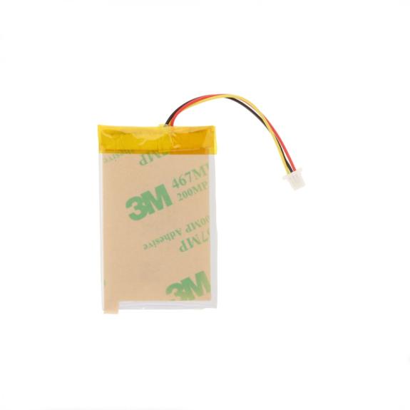 Bateria Para Garmin Drive 51 / Drive 50 / Drivesmart 5