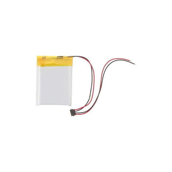 Batería Para Garmin Edge 520 (Incluye Adhesivo)