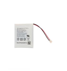 Bateria Para Garmin Fenix 7X