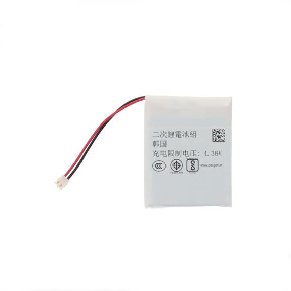 Bateria Para Garmin Fenix 7X