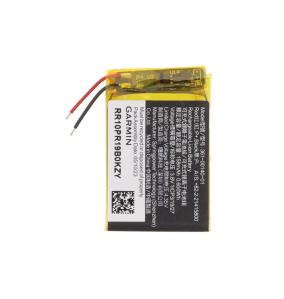 Batería Para Garmin Forerunner 158 (Incluye Adhesivo)