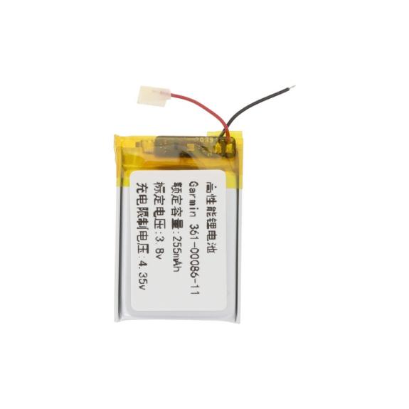 Batería Para Garmin Forerunner 245 / Forerunner 645 (Incluye Adh