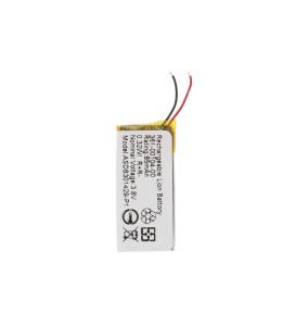 Batería Para Garmin Forerunner 45 (Incluye Adhesivo)