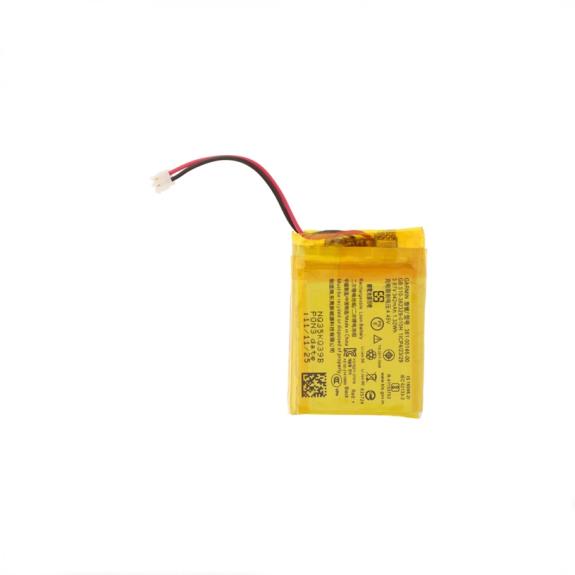 Bateria Para Garmin Forrerunne 955