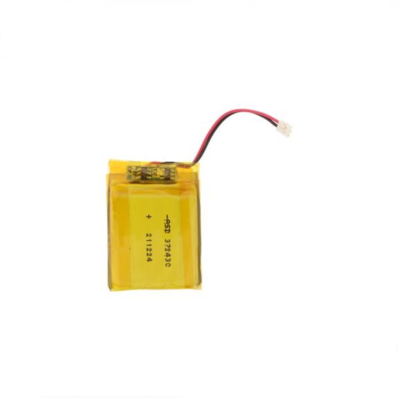 Bateria Para Garmin Forrerunne 955