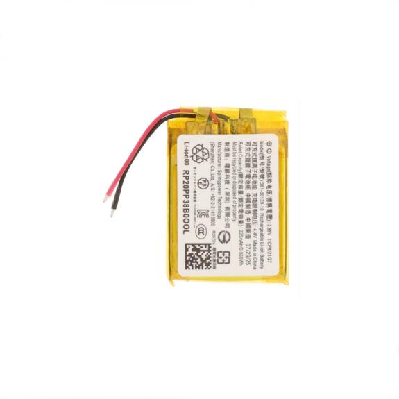 Bateria Para Garmin Venu 2