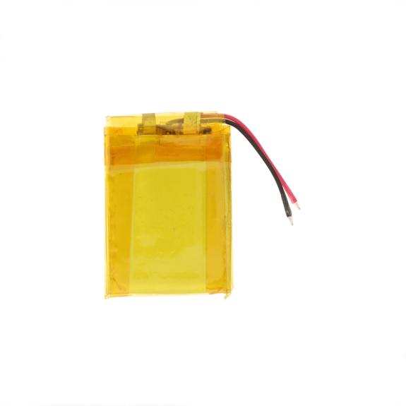 Bateria Para Garmin Venu 2