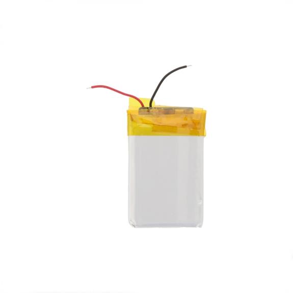 Bateria para Garmin Venu 2s